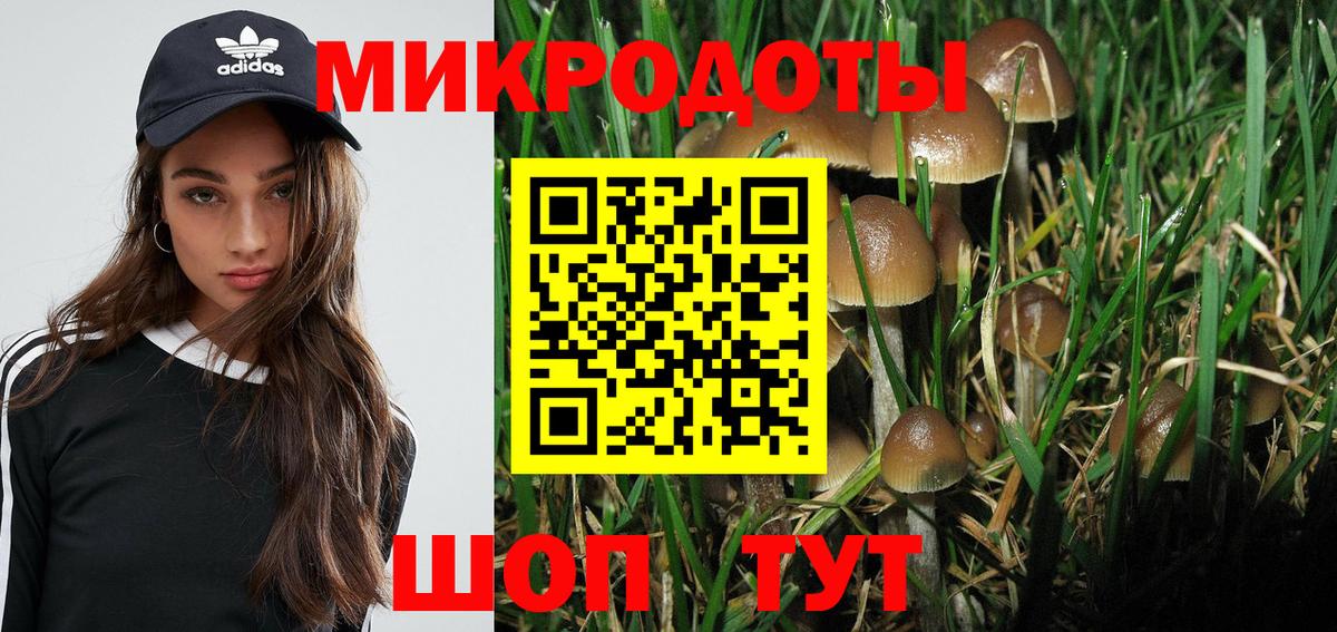 Псилоцибиновые грибы ЛСД  Вход с VPN  Рубцовск 